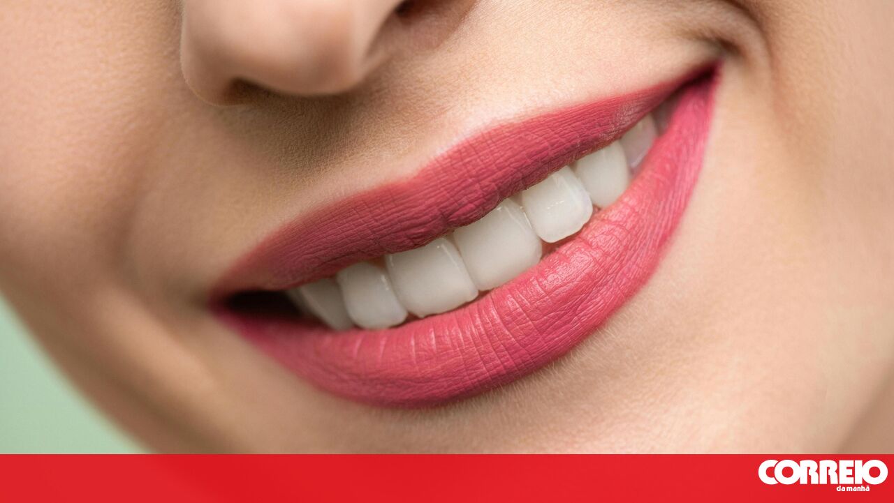 Coca-Cola, vinho, chá ou café, qual tem maior probabilidade de manchar os dentes? Os resultados podem não ser os que você imagina – Sociedade