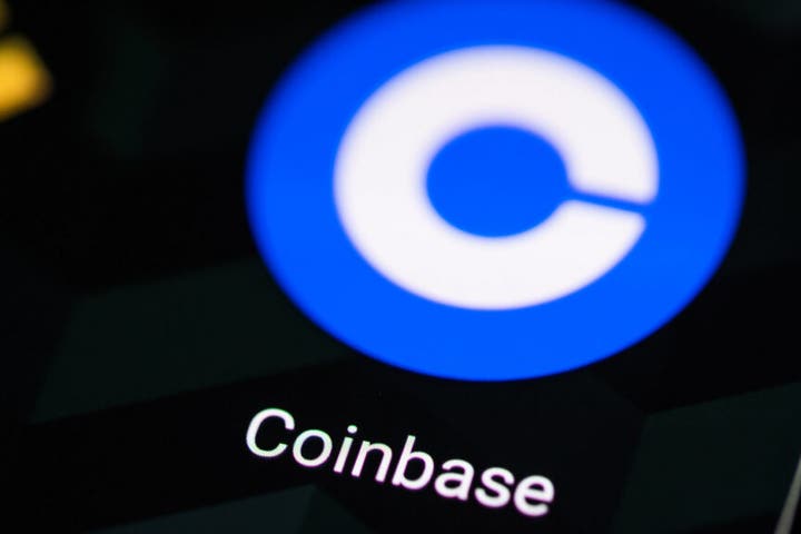 Coinbase launches Bitcoin-backed loans for US users