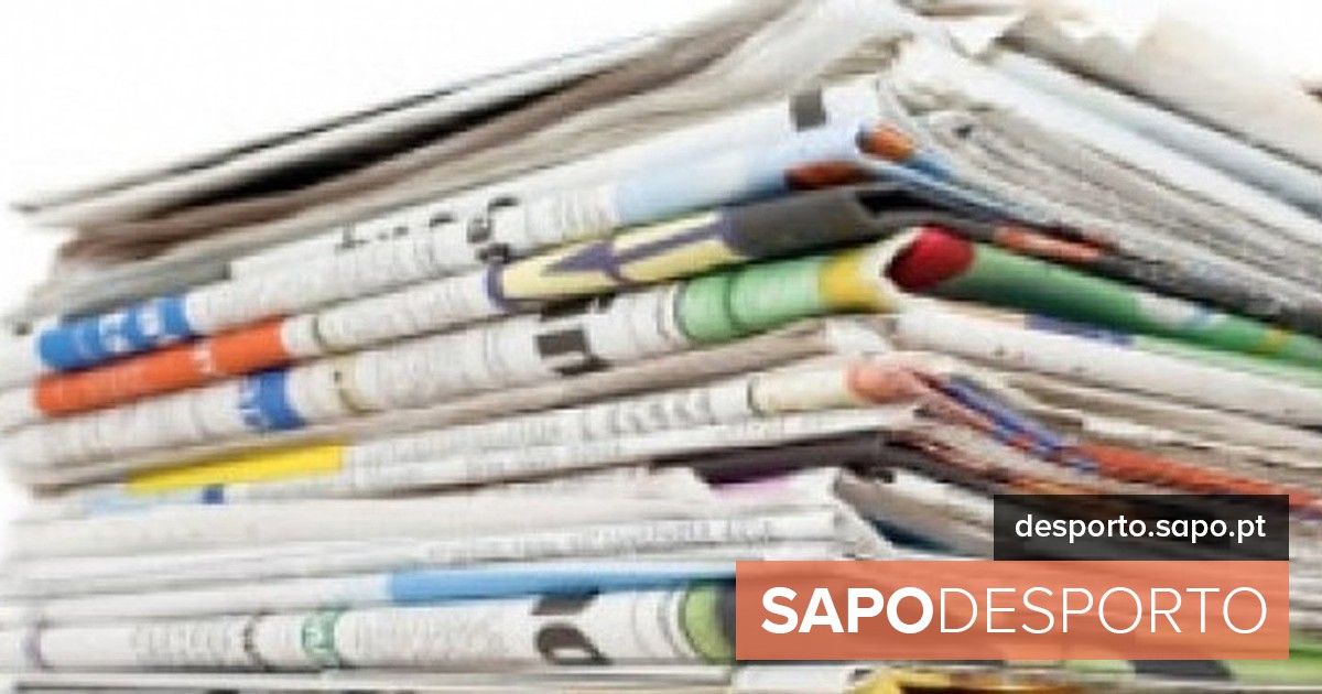 Comentário Media: Contas do Porto FC em desordem, interesse em Diomande e estreia na equipa de andebol – I Liga