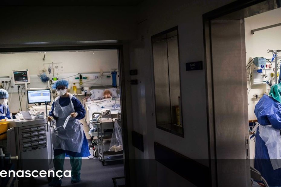 Comissão de ética recomenda que objectores de consciência notifiquem as autoridades de saúde