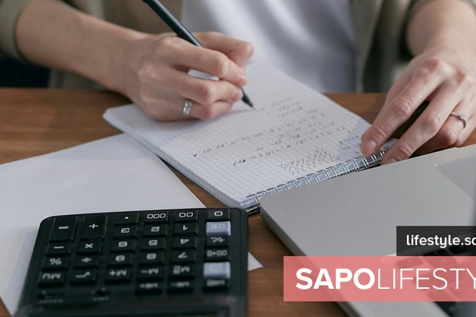 Como Ganhar Autonomia Financeira – Dinheiro e Carreira