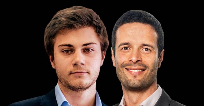 Como (não) usar inteligência artificial no setor público