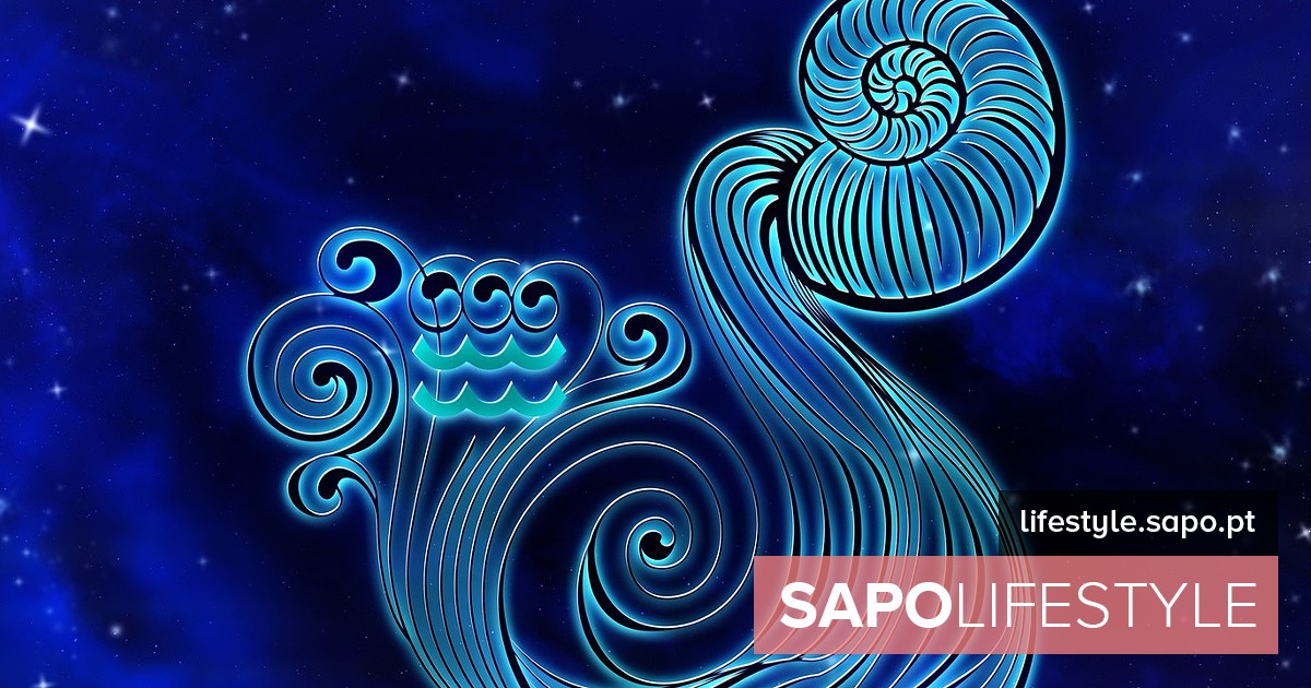 Como o Sol em Aquário afeta o seu signo do zodíaco – Astrologia