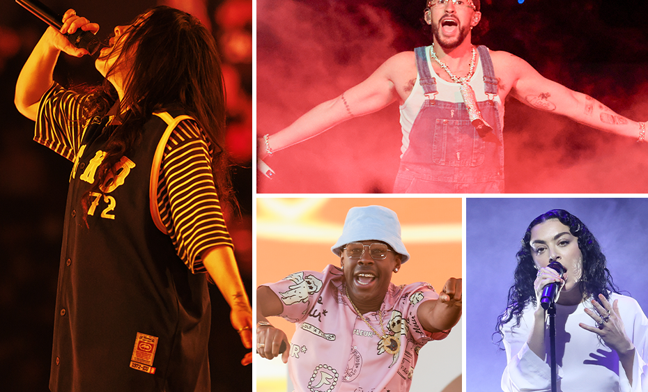 Concerts and tours 2025: buy cheap tickets online