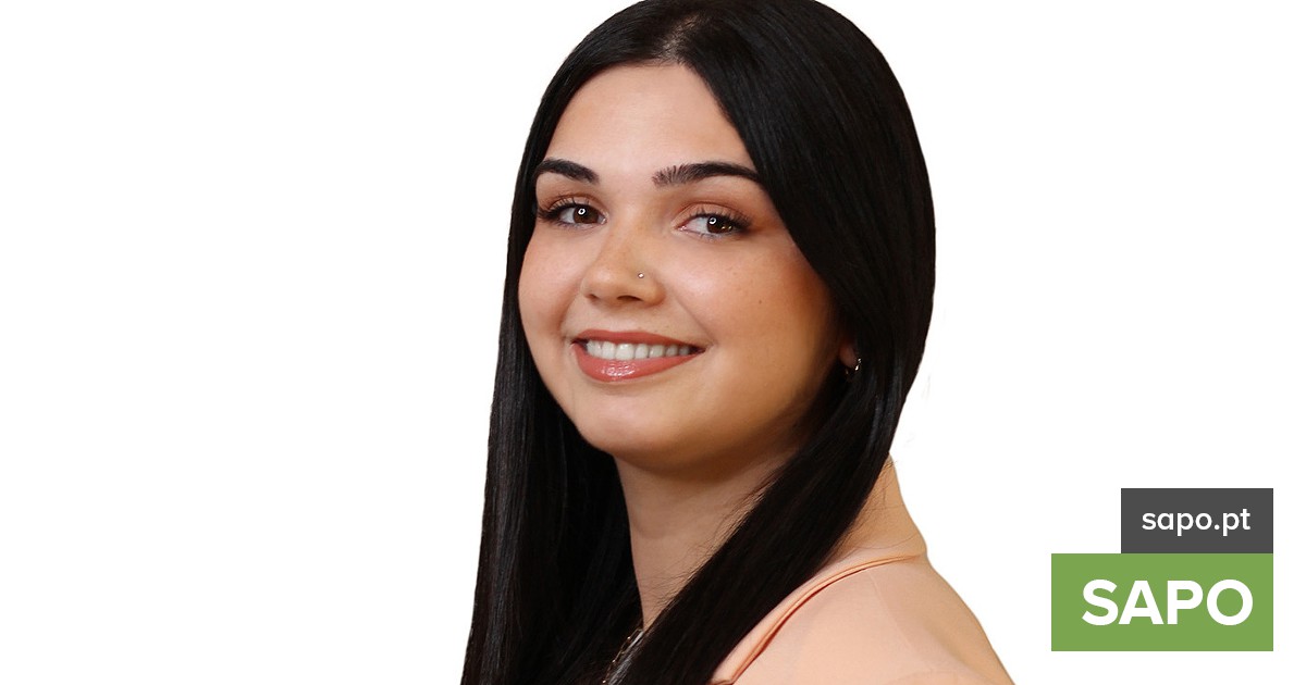 Conciliar estudo e trabalho: a realidade dos jovens no mercado atual – Opinião – SAPO.pt