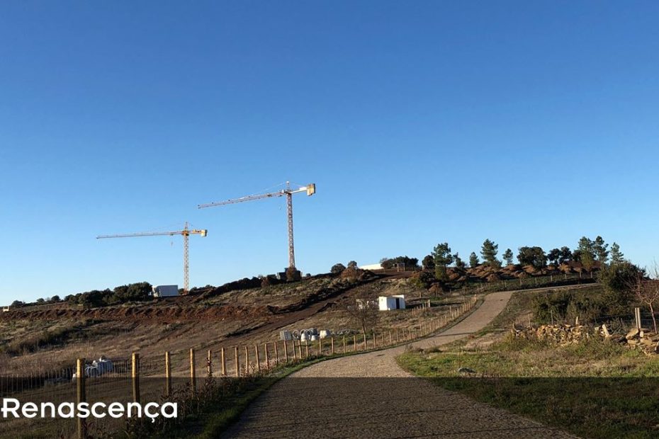 Conselho Nacional do Meio Ambiente condena mudanças na legislação fundiária por contradizer o desenvolvimento sustentável