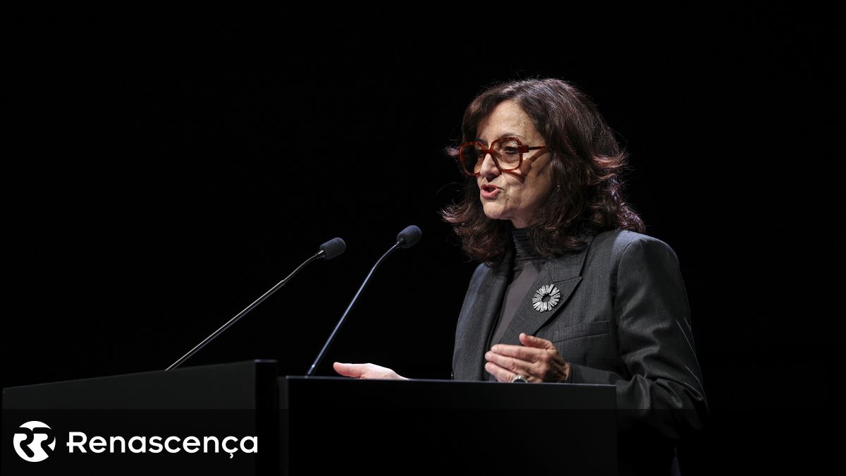 Conselho de Ministros aprova recondução da administração Opart e D.Maria II