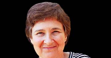 Conservadores do Parlamento Europeu visam a cidadania