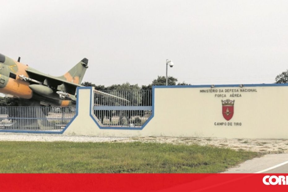 Construção de aeroporto não trará custo direto ao estado – Economia