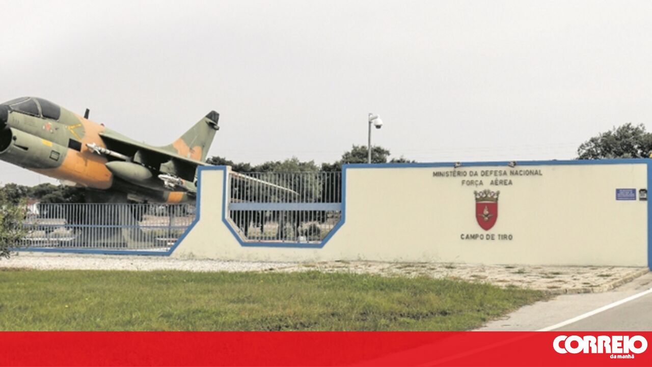 Construção de aeroporto não trará custo direto ao estado – Economia
