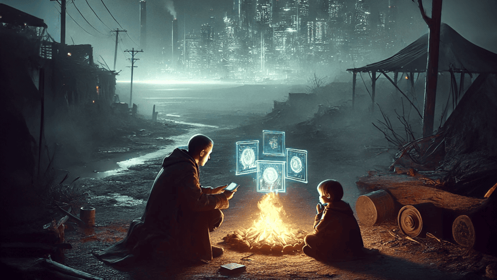 Content Americas Copro Pitch Project Utilizes Genres and Real Stories