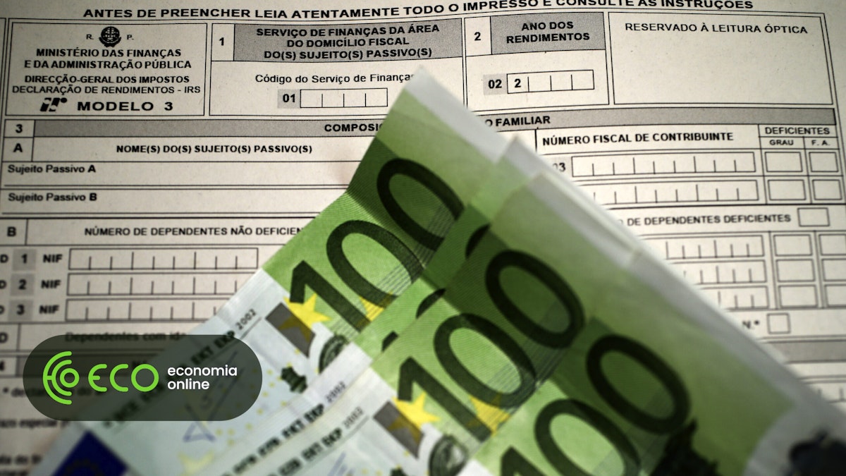 Contribuintes terão mais apoio no preenchimento da declaração de imposto de renda