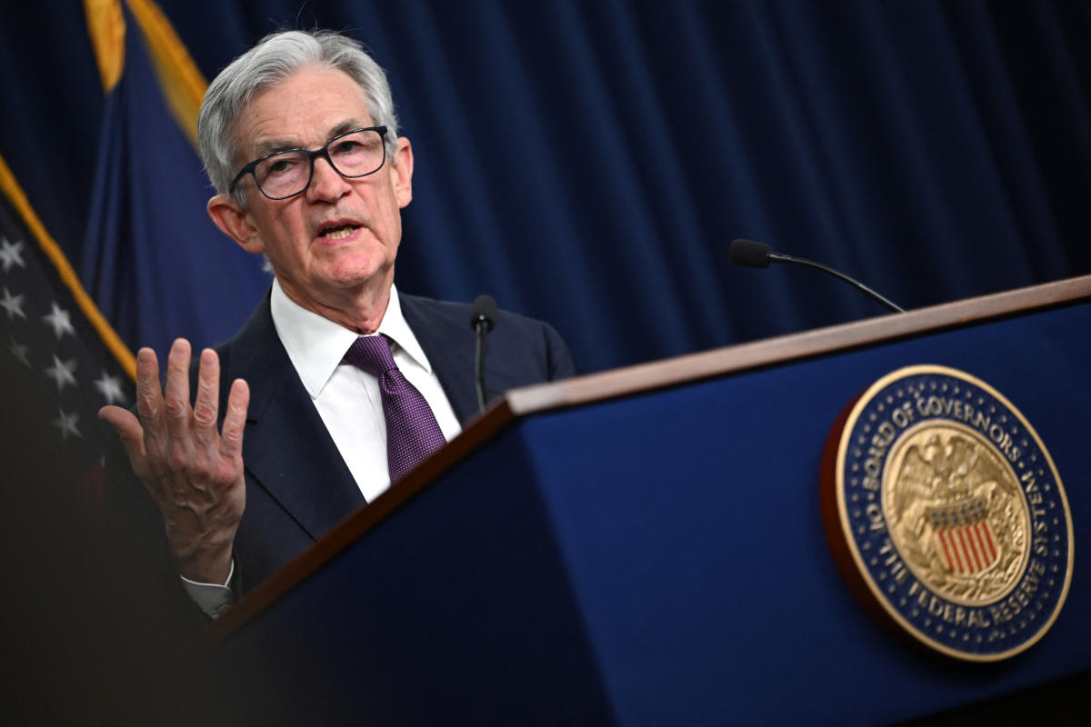 Inflation pressure eased slightly in December, core CPI rose lower than expected