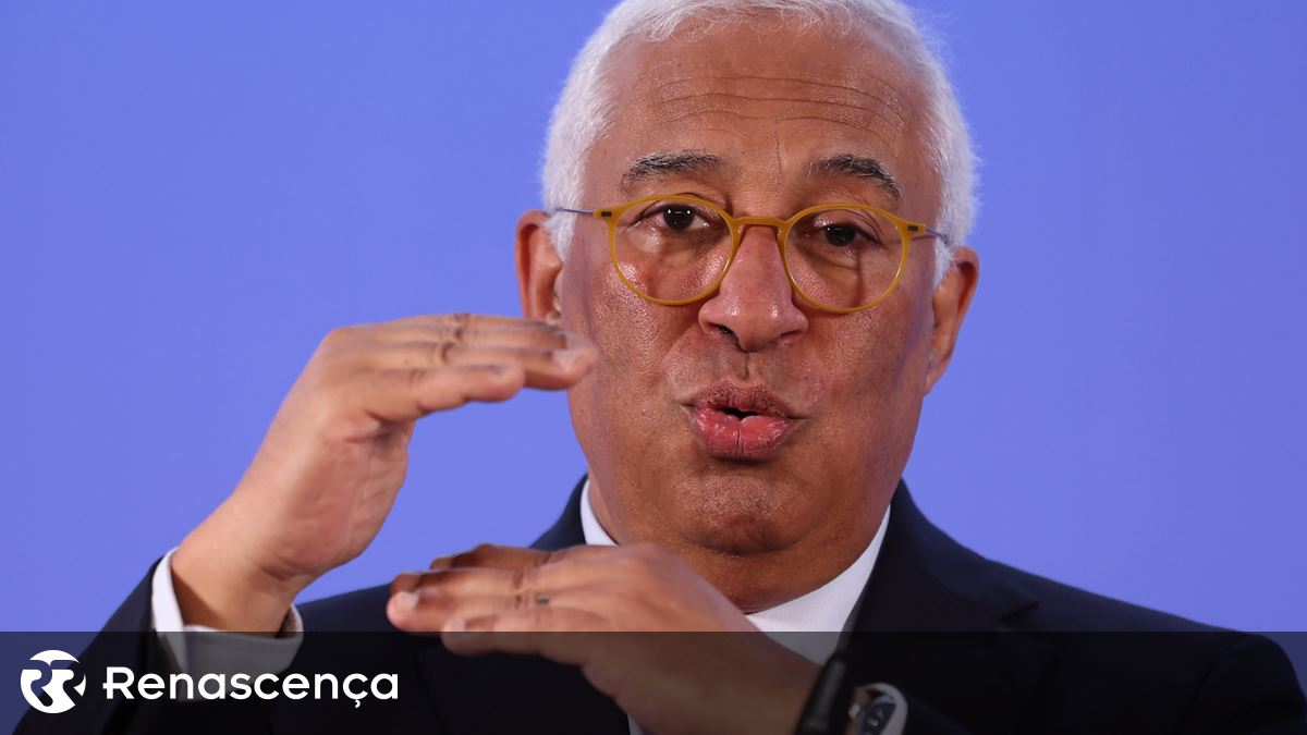 Costa pede para não dramatizar questão da imigração