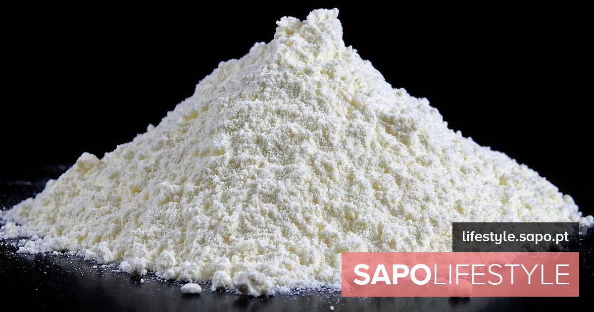 Creatina: Como tomar, o que faz e quais os seus benefícios? – Peso e nutrição