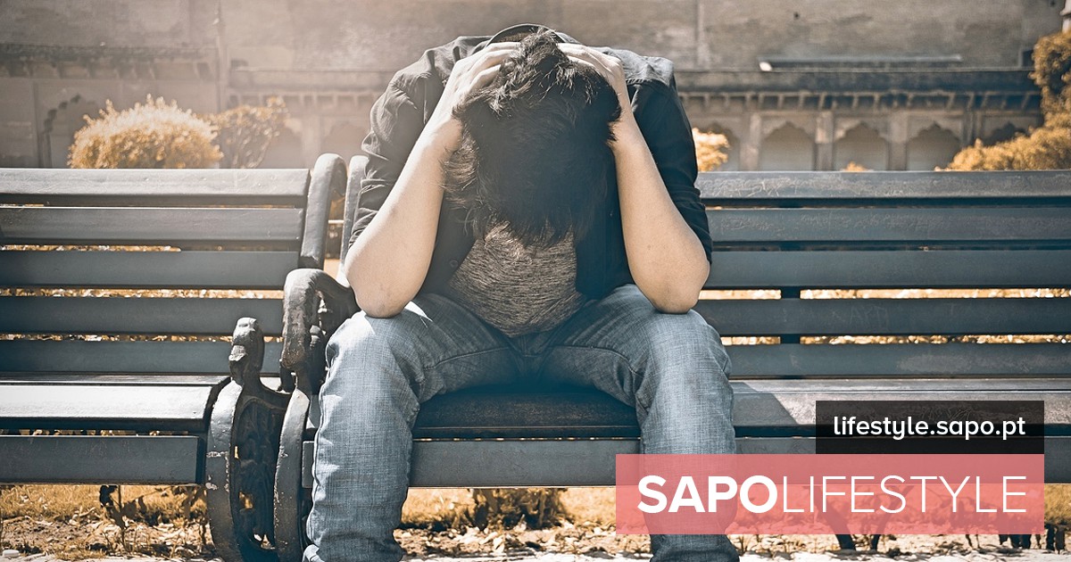 Crescimento e bloqueio da próstata: como, quando e por quê? – assuntos atuais