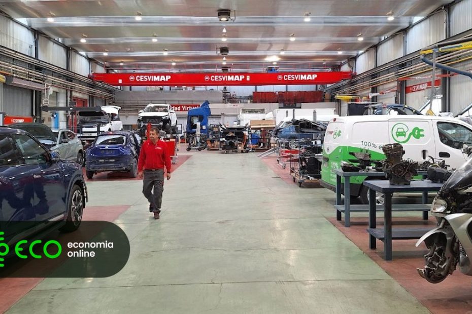 Crise no automóvel castiga exportações dos têxteis, metalomecânica e componentes