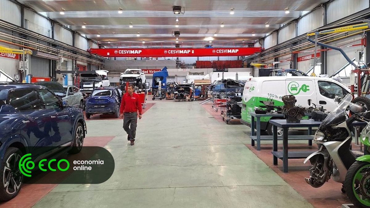 Crise no automóvel castiga exportações dos têxteis, metalomecânica e componentes