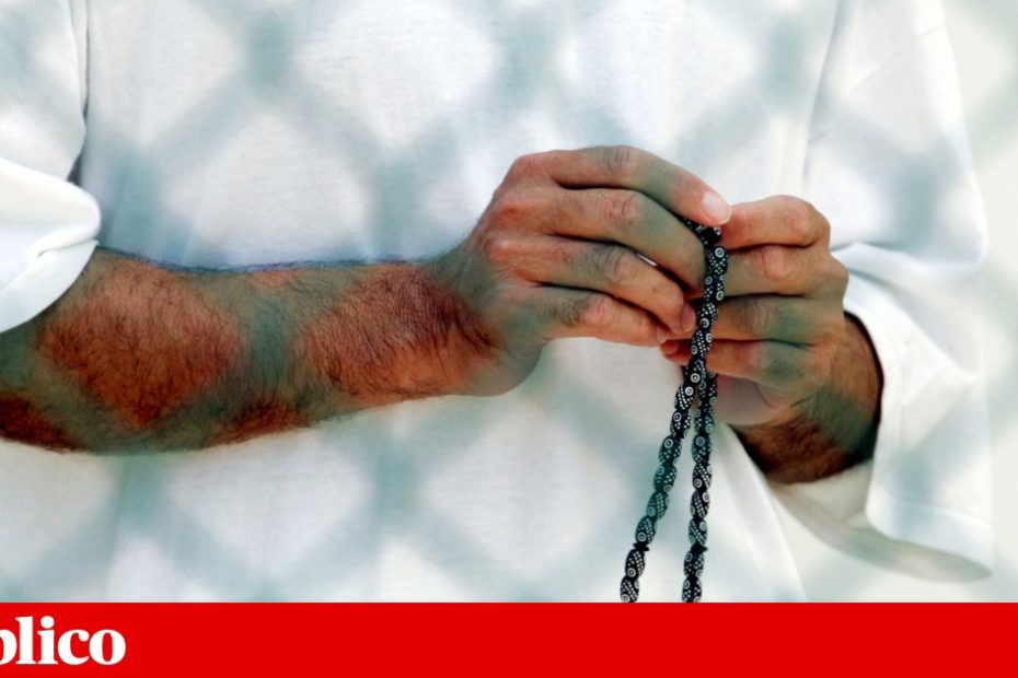 Cuba liberta 553 presos políticos e retira-se da lista dos EUA de incitação ao terrorismo América Latina