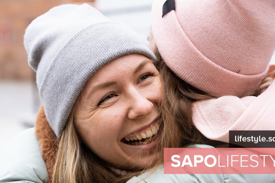 Cuide de você e de toda a família neste inverno com estas dicas de saúde - Health & Medicine