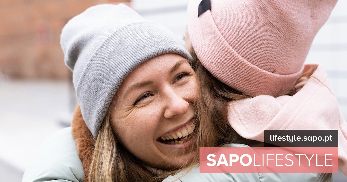 Cuide de você e de toda a família neste inverno com estas dicas de saúde – Health & Medicine