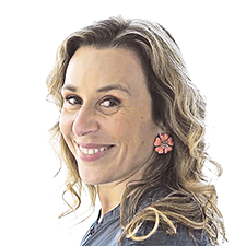 Custos Brasil | Pessoas |