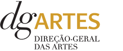 DGArtes: Concurso Programa de Apoio a Projetos abre ao mesmo preço de 2023 |