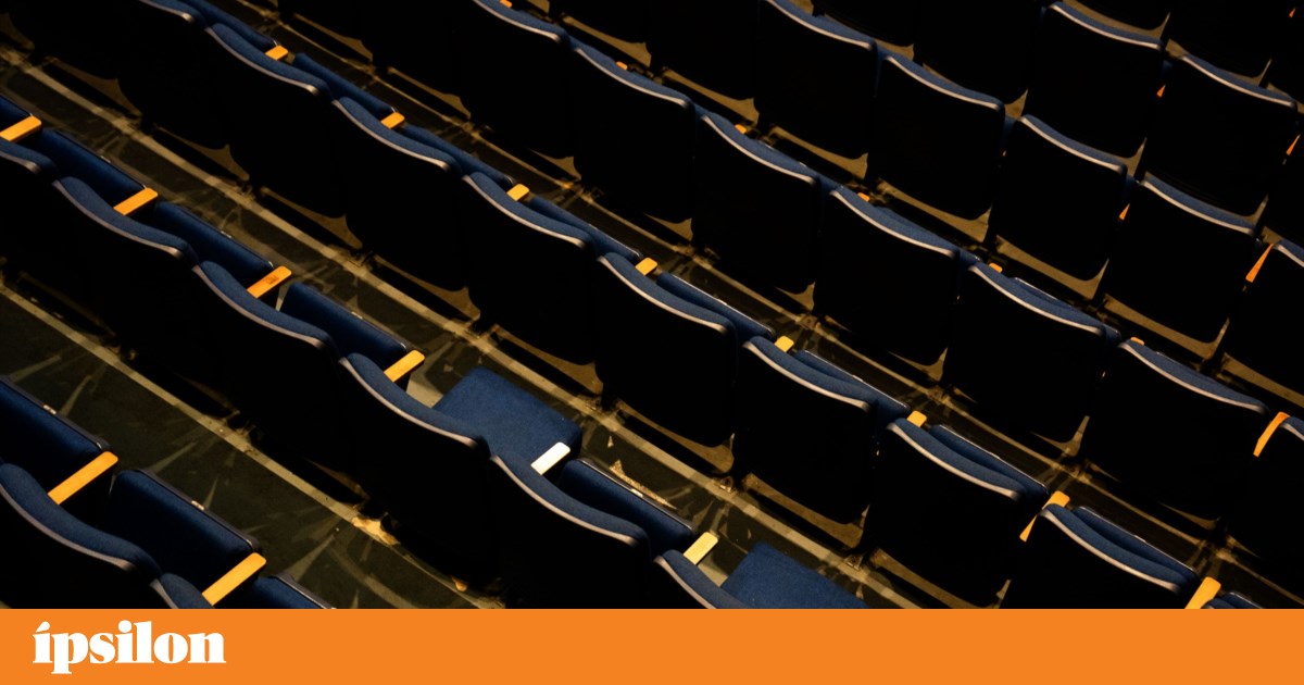 DGArtes: Público alerta para políticas culturais ‘cristalizadas’ apoiadas nas artes
