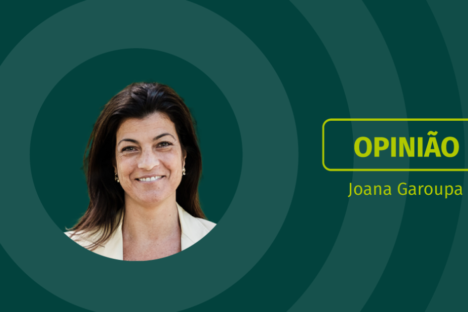 De rolo em rolo, moldamos o futuro – ECO
