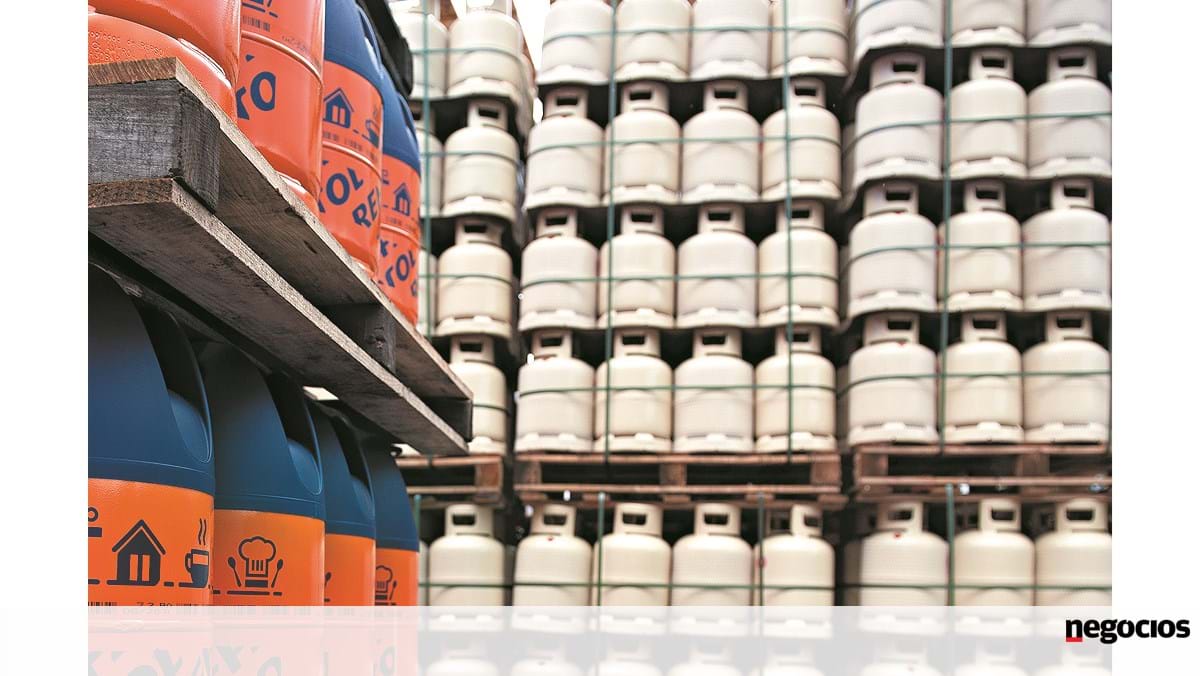 Deco defende redução do ICMS do gás de botijão para acabar com disparidade de mercado – Energia
