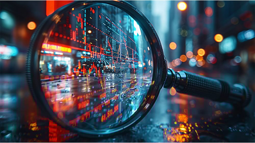 DeepSeek: Why do Chinese startups may be troublesome for NVIDIA, AI stocks
