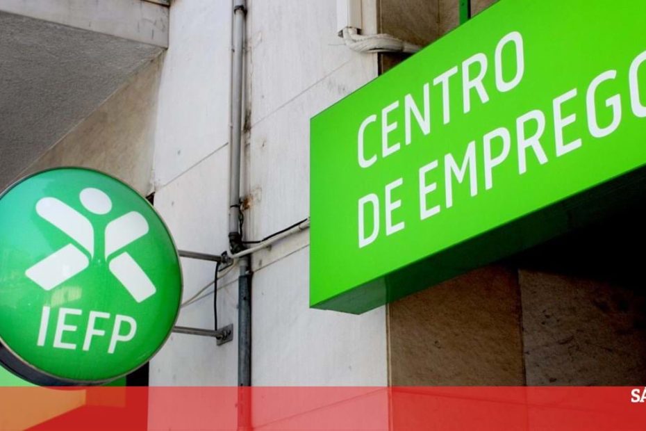 Demissões coletivas em grandes empresas dobram em novembro – Última Hora