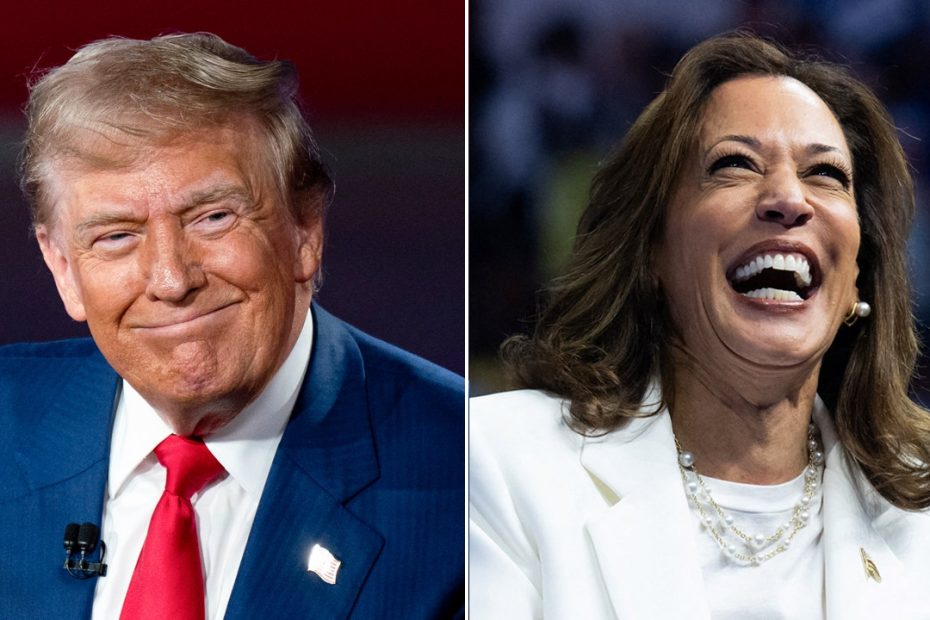Democrats, which have a hard time after winning the victory, admit that they have lost the trust of Americans