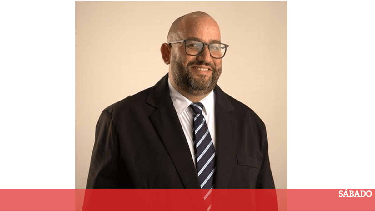 Dívida, amigos nazis e “potencial” de Miguel Arruda – Portugal
