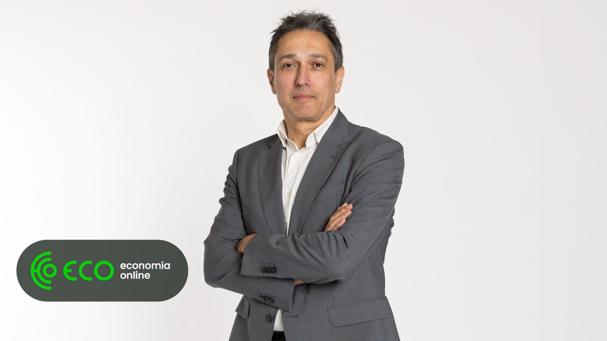 Deputado do PS concorre a Guimarães e exige maioria absoluta