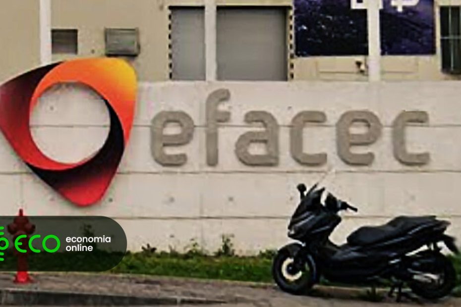 Deputado gaúcho vai liderar comissão parlamentar que investiga a Efacec