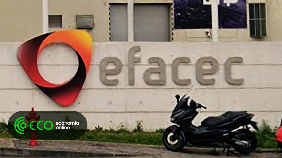 Deputado gaúcho vai liderar comissão parlamentar que investiga a Efacec