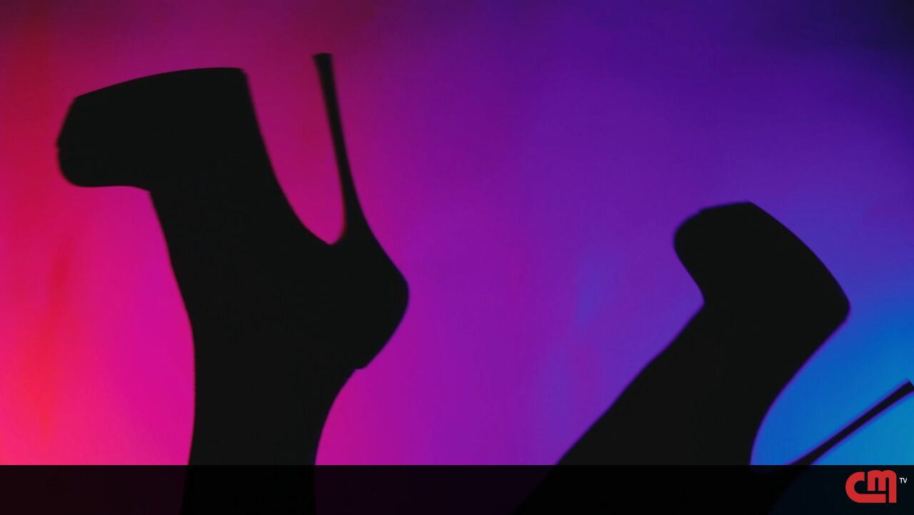 Deputados acusam três mulheres de alegadamente alugarem apartamento em Santa Maria da Feira para prostituição – Vídeo