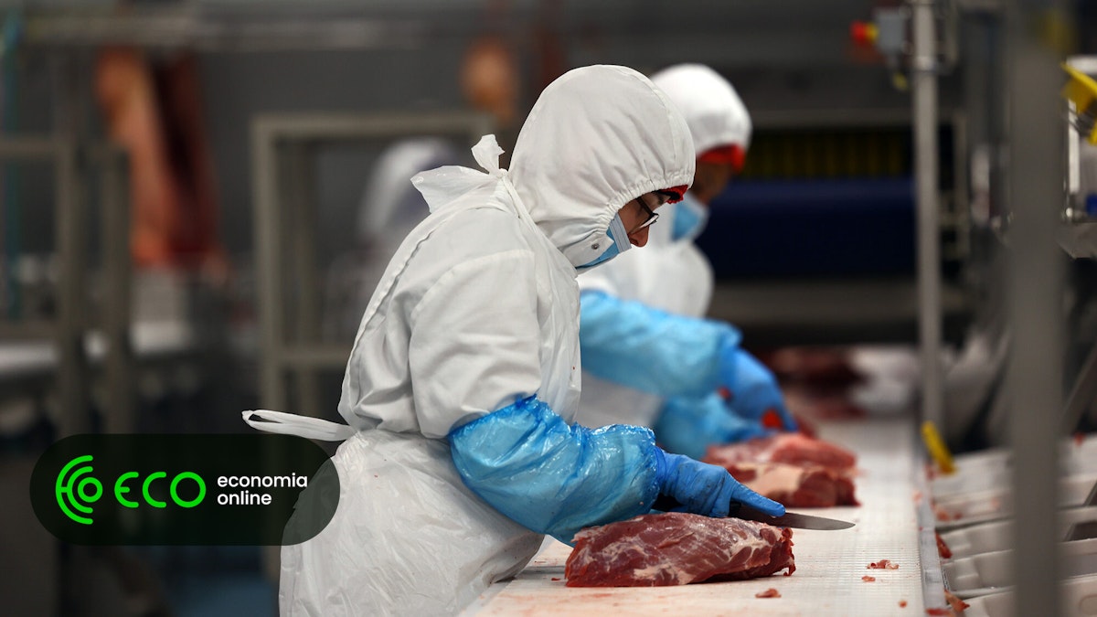 Descubra as 10 principais tendências que irão transformar a indústria agroalimentar até 2025