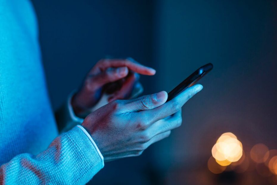 Desculpe, cliente Digi. Indemnização chega aos 5.000 euros
