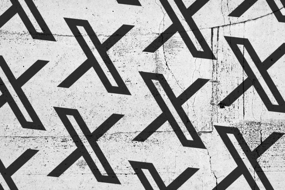 Despite decline in daily active users, X still sees growth in consumer spending on mobile devices