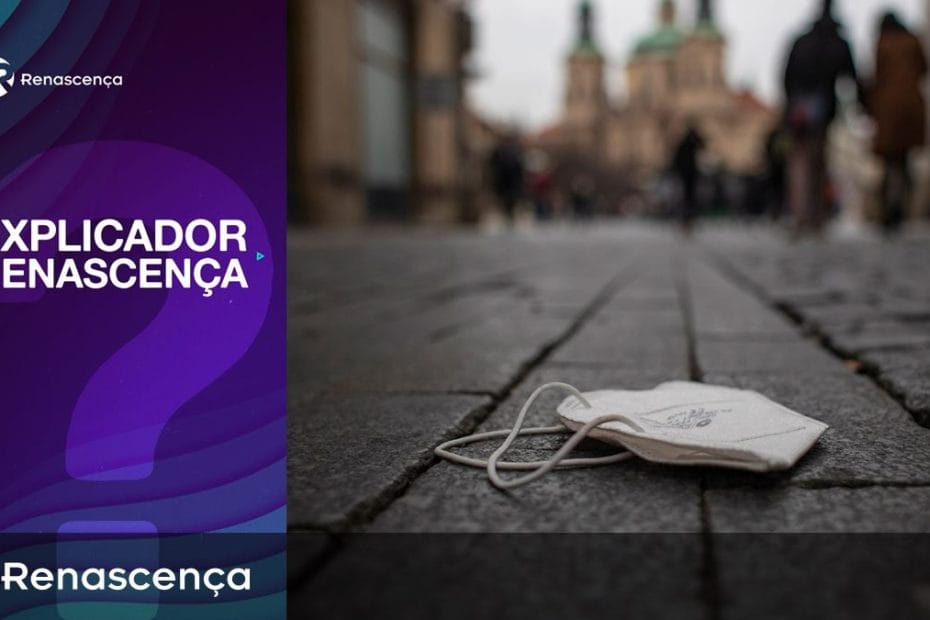 Devemos preocupar-nos com a subida de casos do metapneunomovír