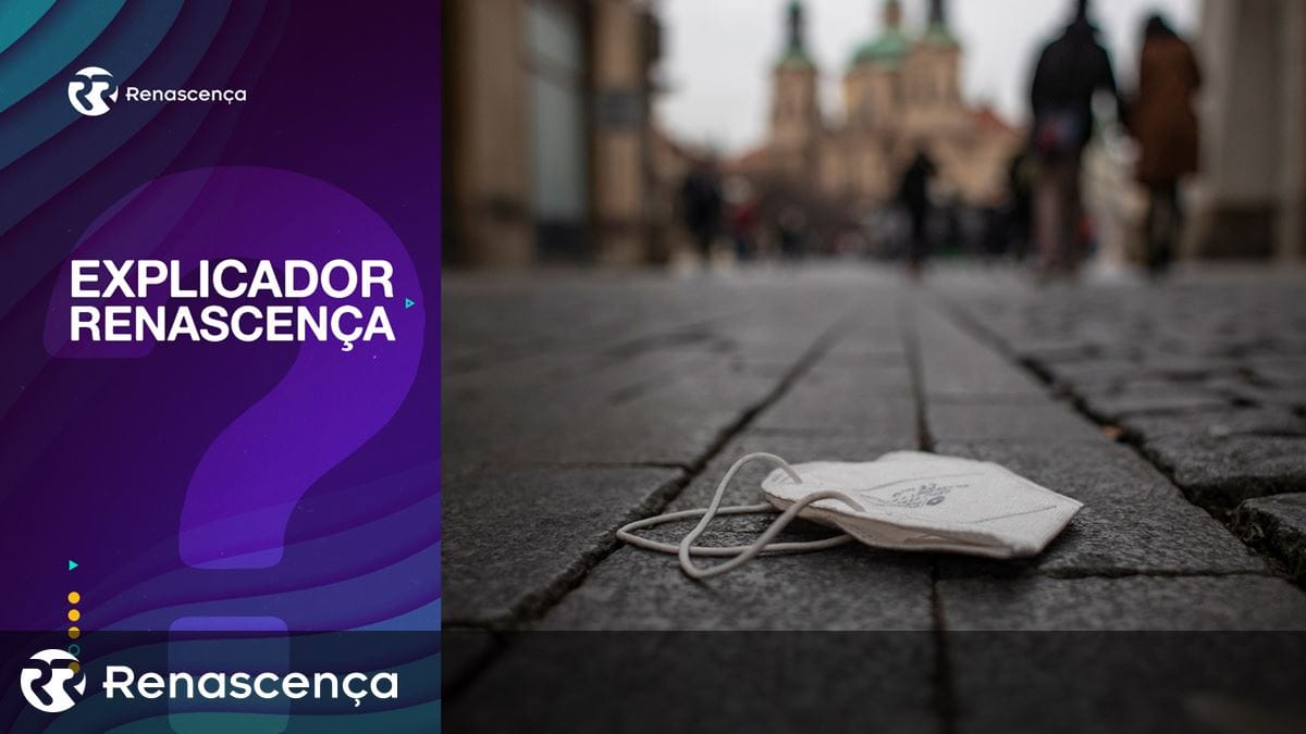 Poderiam mutações em vírus aviários levar a infecções humanas?