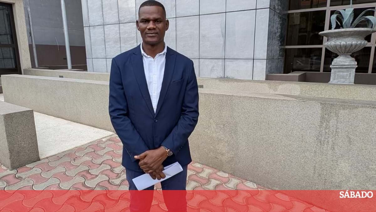 Dez pessoas morreram no dia da posse de Daniel Chapo – Mundo