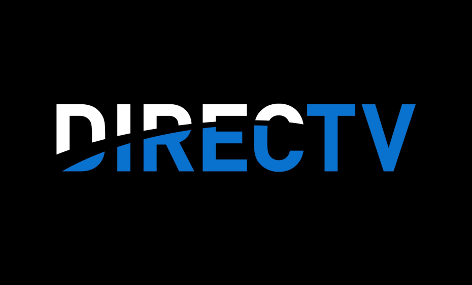DirecTV MySports pricing and availability announced