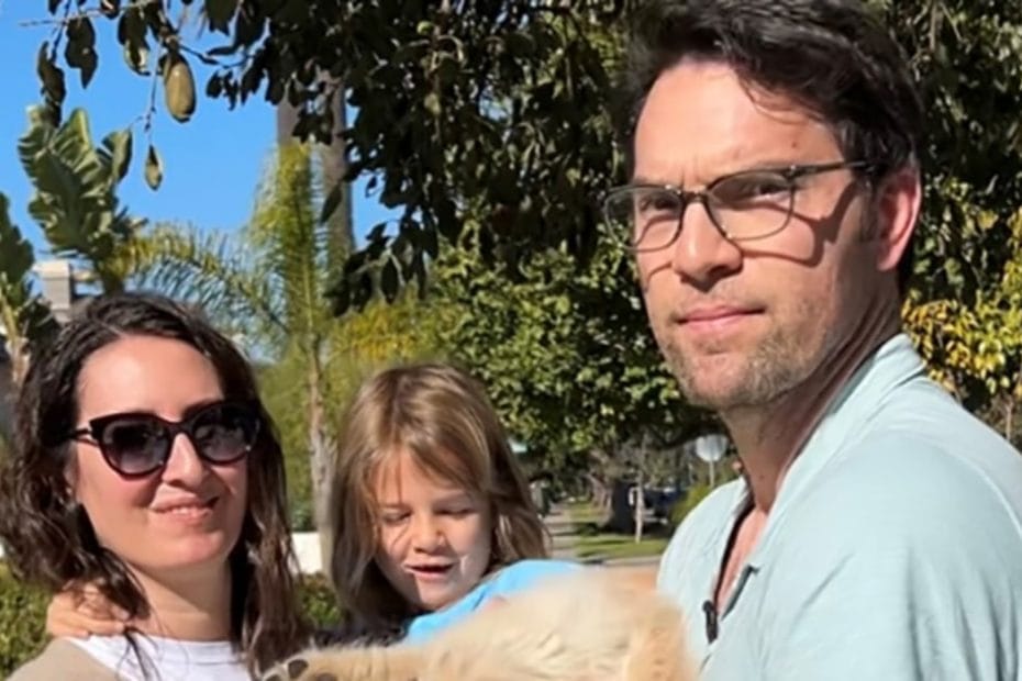 Displaced Los Angeles residents face soaring rents, authorities warn of price gouging