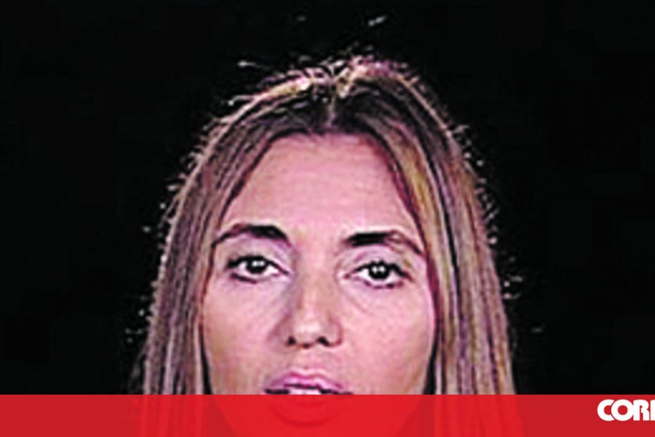 Disputa por disputa de coordenador na RTP -TV Media