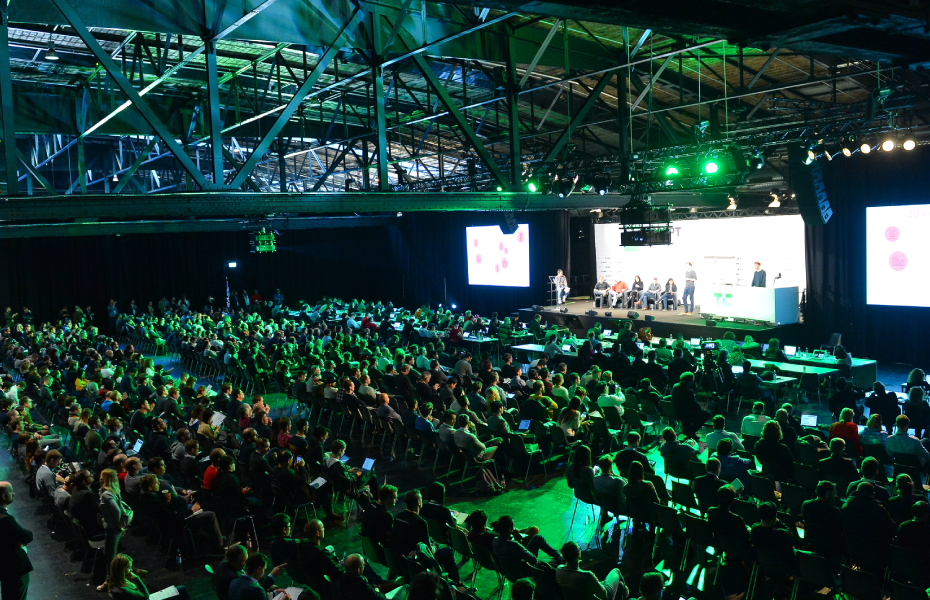Disrupt 2025 Tickets On Sale Now: Lowest Price Ever