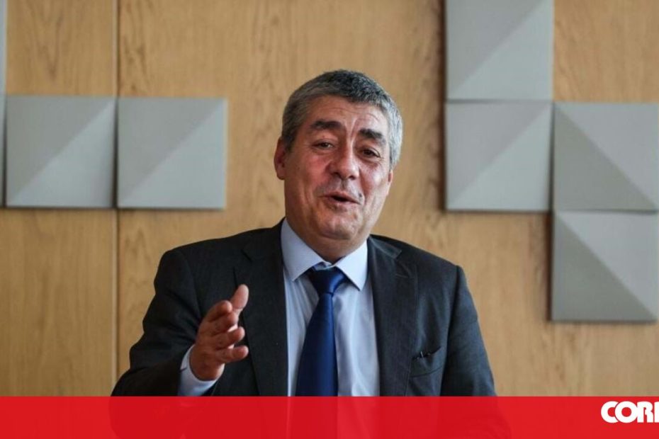 Distrito de Lisboa admite Sócrates em julgamento nos arredores de Monsanto mas pede emprego - Portugal