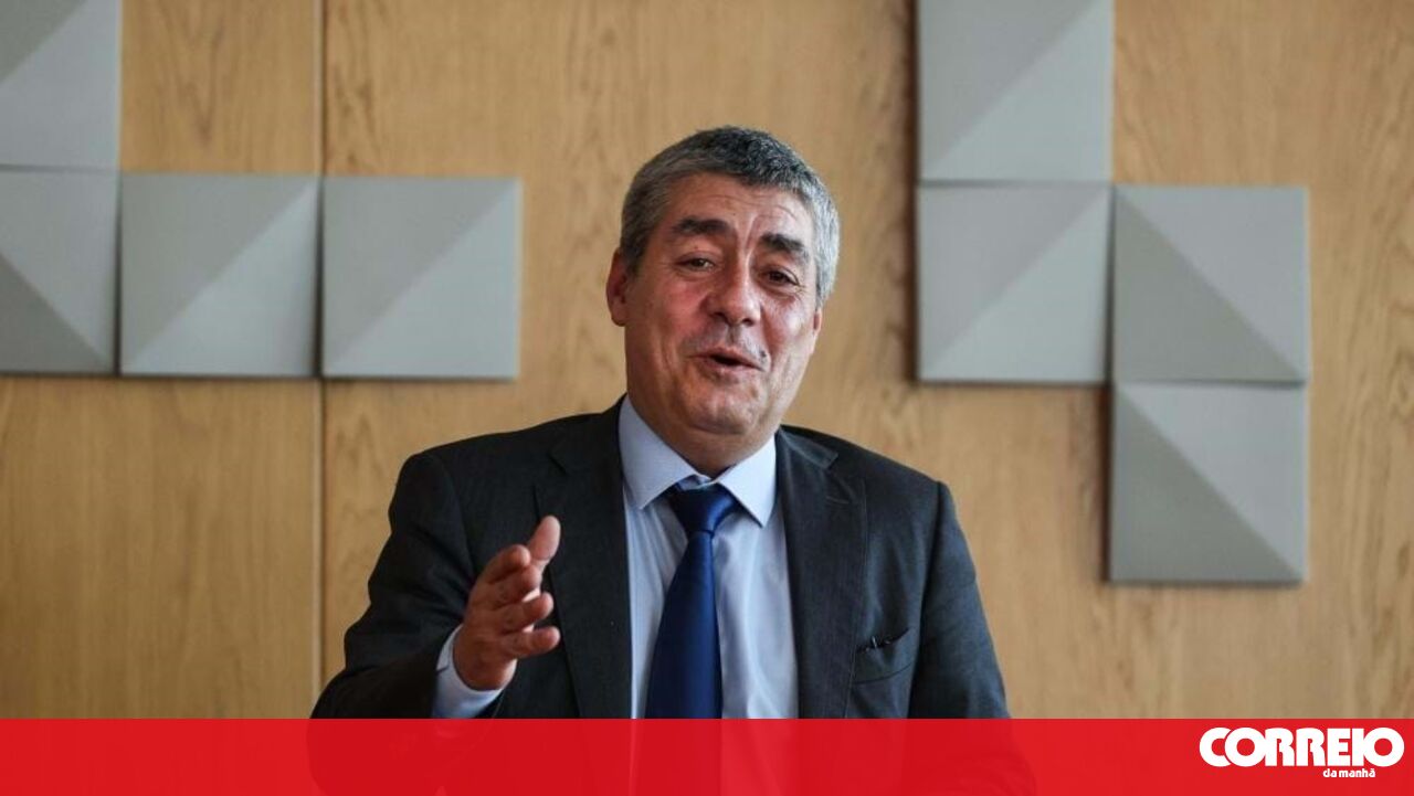 Distrito de Lisboa admite Sócrates em julgamento nos arredores de Monsanto mas pede emprego – Portugal